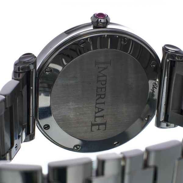 Chopard Imperiale 388532-3002